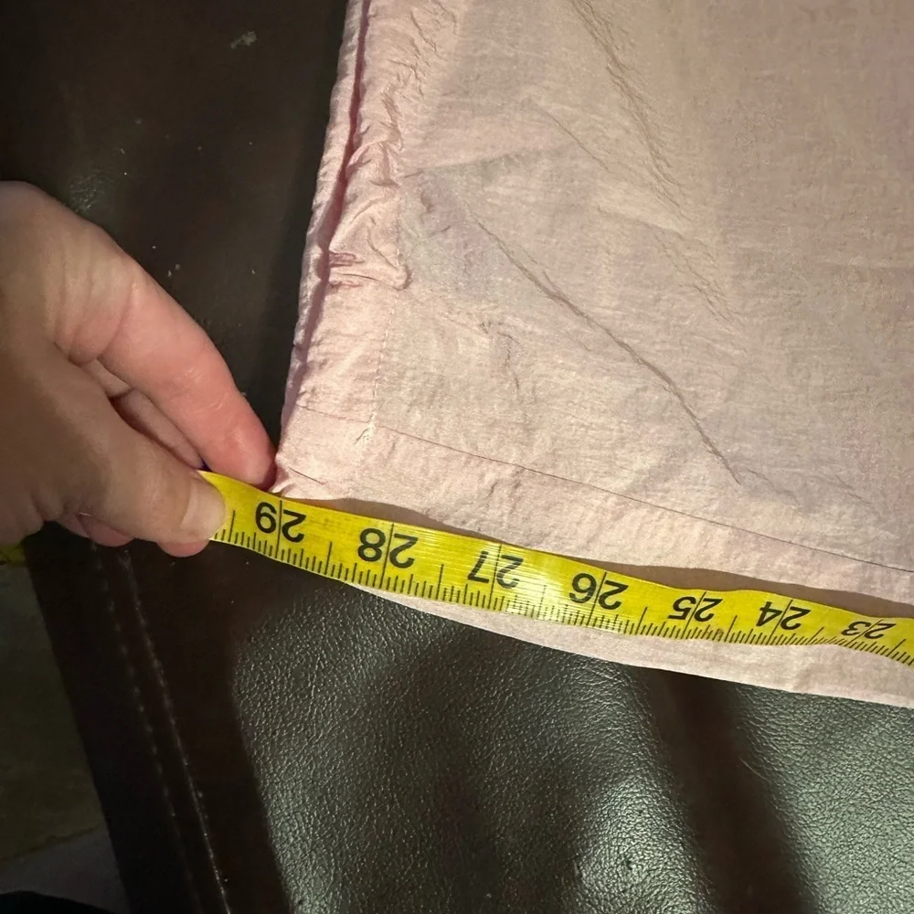 Pretty garbage pants - Picture 3 of 6